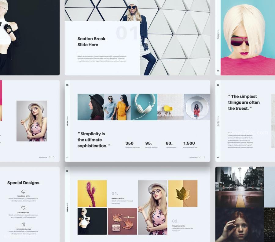25xt-486876 KLOE-Minimal--Creative-Template-Keynotez15.jpg