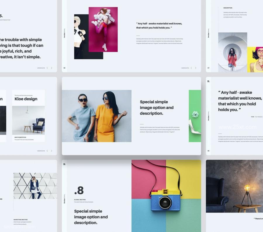 25xt-486876 KLOE-Minimal--Creative-Template-Keynotez9.jpg