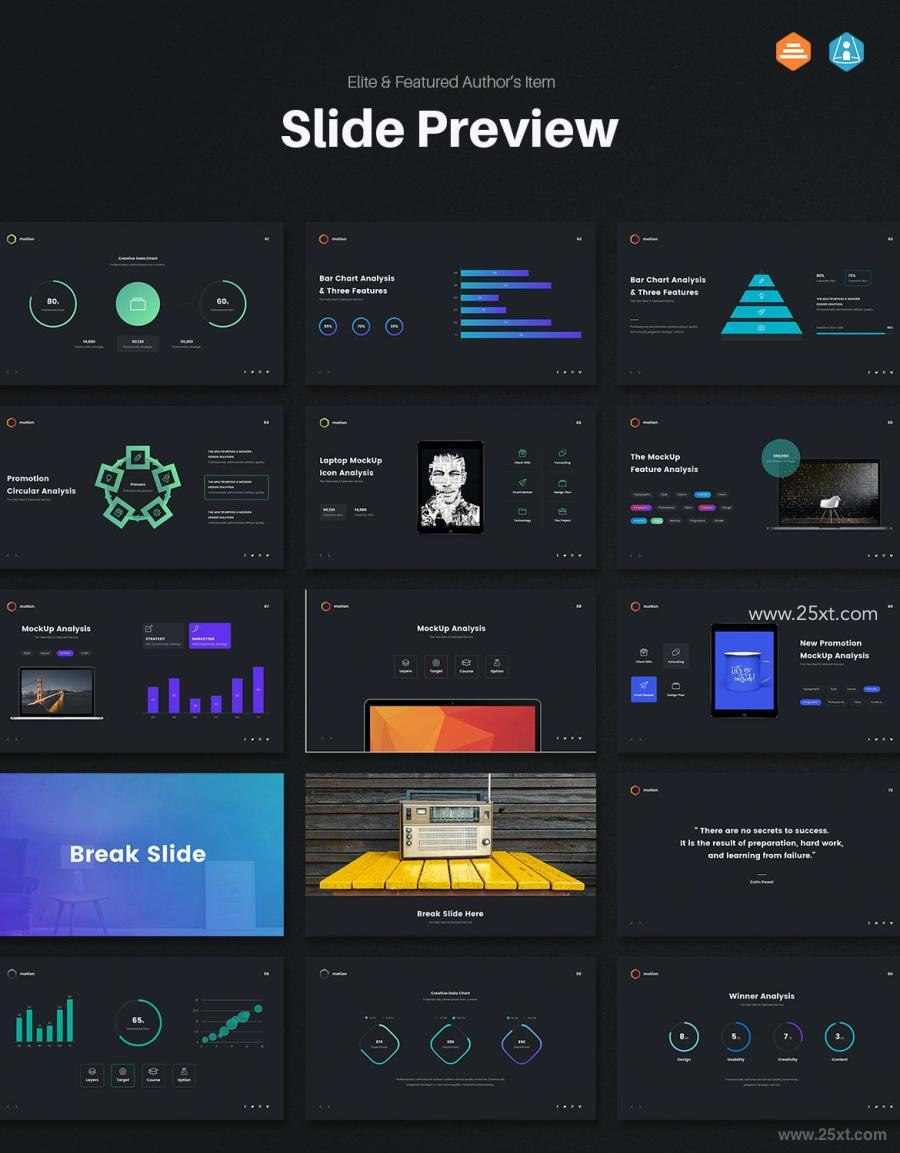 25xt-486877 MOTION---Creative-Powerpoint-Templatez5.jpg