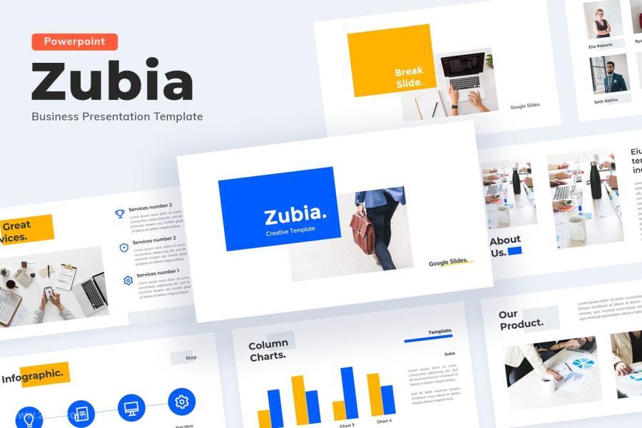 25xt-486883 Zubia---Powerpoint-templatez3.jpg
