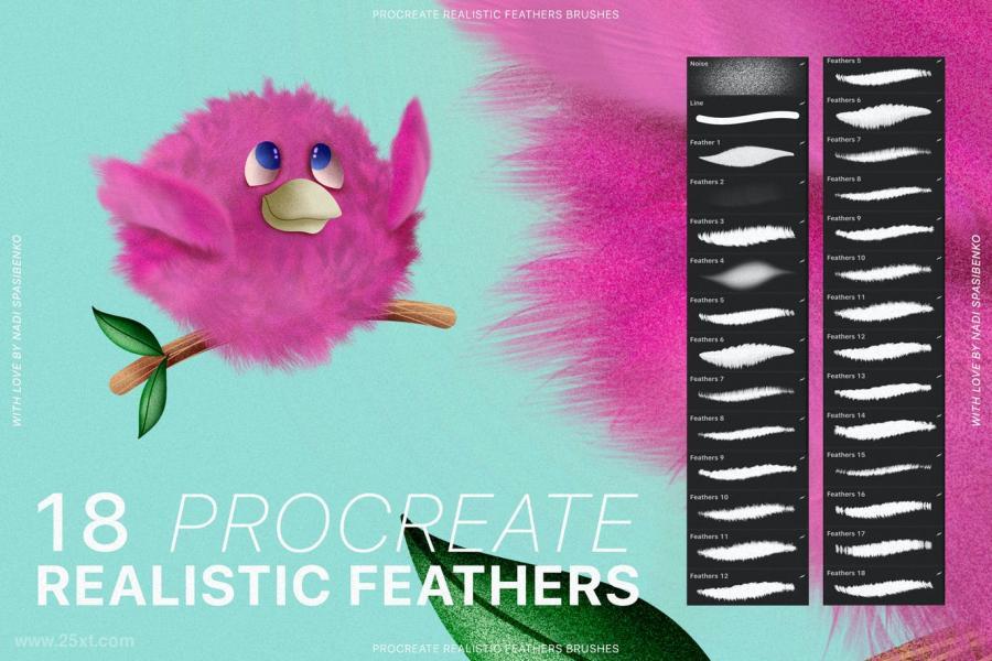 25xt-486897 Procreate-Realistic-Feather-Brushesz6.jpg