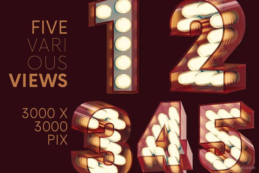 25xt-486905 Plastic-Marquee---3D-Letteringz9.jpg