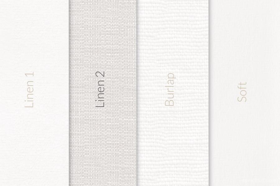 25xt-486910 Linen-fabric-textile-canvas-background-brushesz4.jpg