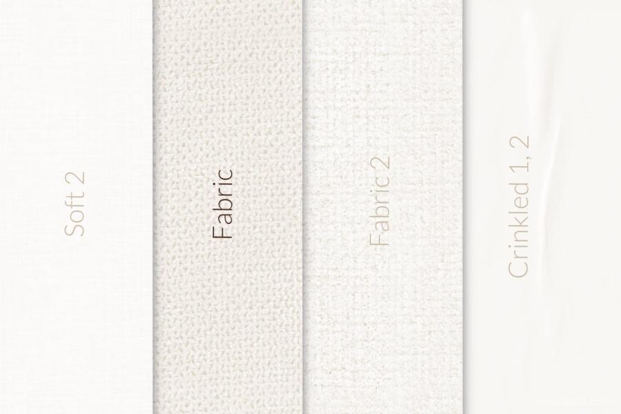 25xt-486910 Linen-fabric-textile-canvas-background-brushesz5.jpg
