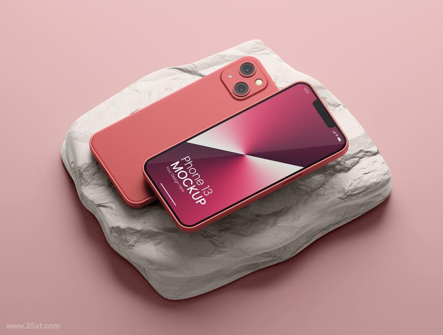 25xt-486523 Phone13Mockupz4.jpg