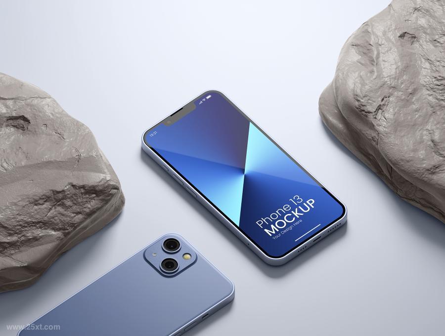 25xt-486523 Phone13Mockupz7.jpg