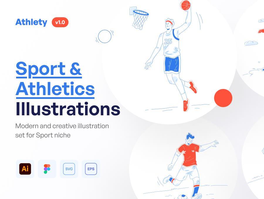 25xt-486524 Athlety-SportAthletyIllustrationSetz3.jpg