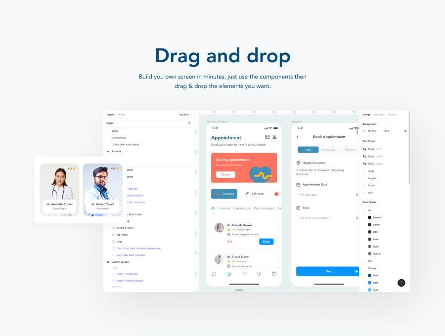 25xt-486545 Healthpedia–MedicalMobileAppUIKitz4.jpg
