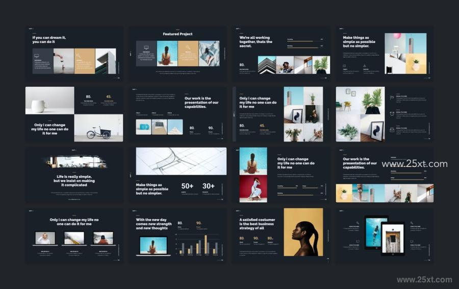 25xt-487070 SHIFT-Multipurpose-Presentation-Builder-Keynotez6.jpg