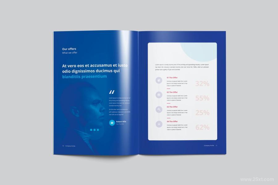 25xt-487084 New-Company-Profilez6.jpg