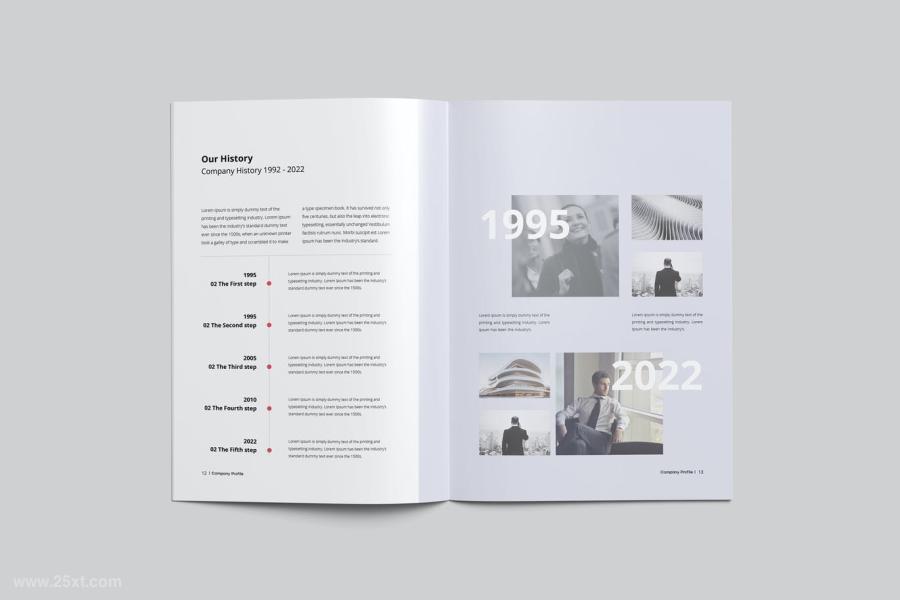 25xt-487084 New-Company-Profilez9.jpg