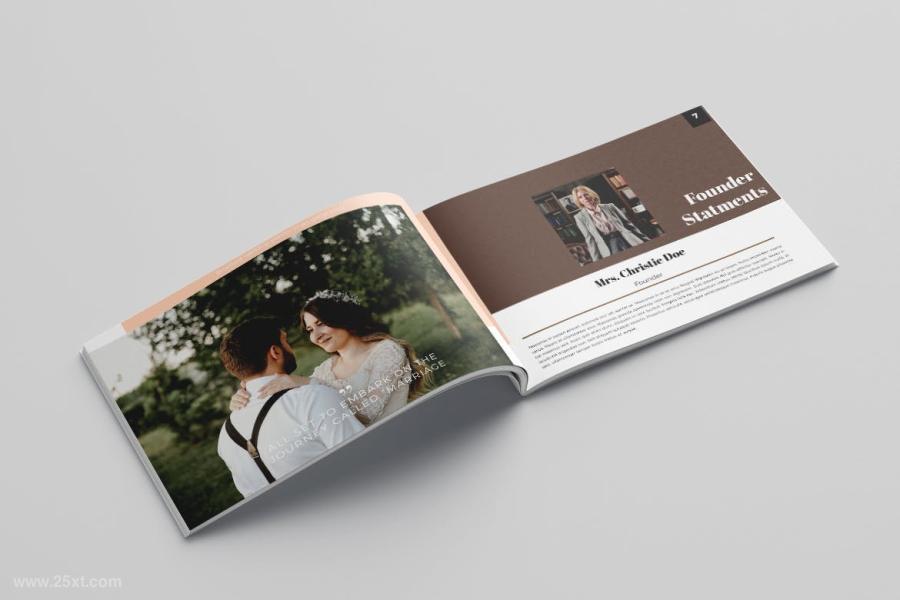 25xt-487085 Wedding-Planner-Brochure-Vol4z6.jpg