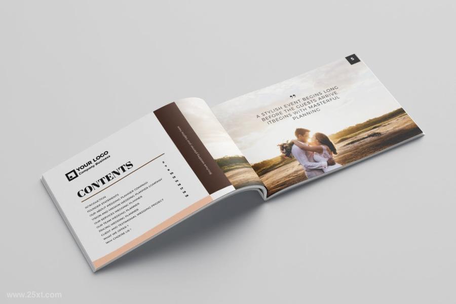25xt-487085 Wedding-Planner-Brochure-Vol4z7.jpg