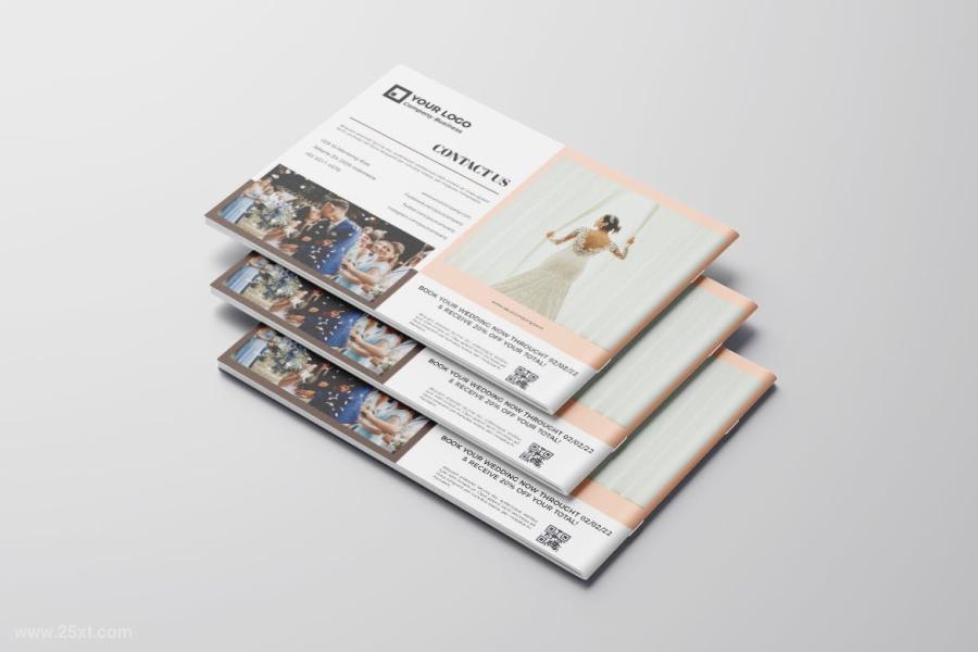 25xt-487085 Wedding-Planner-Brochure-Vol4z8.jpg