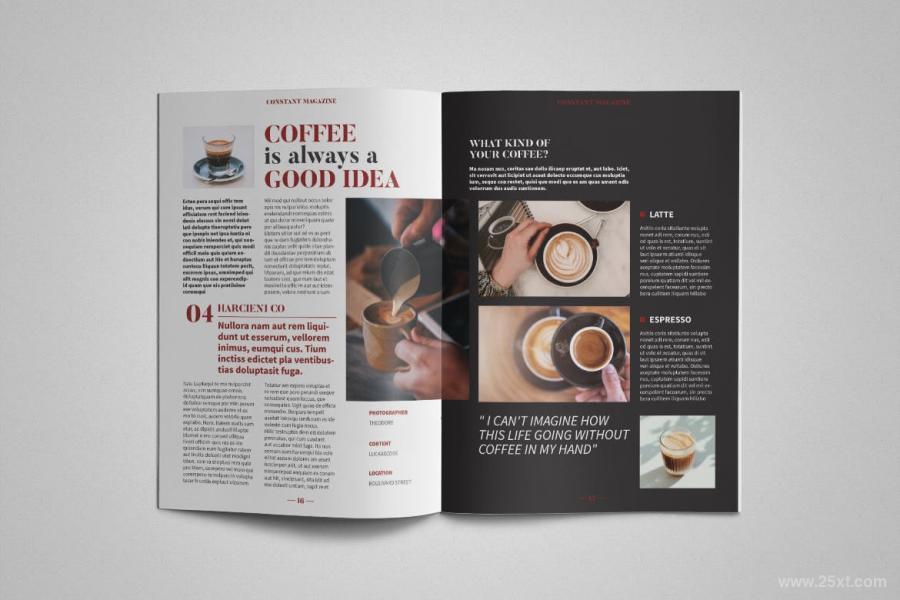 25xt-487087 Constant-Magazine-Templatez12.jpg