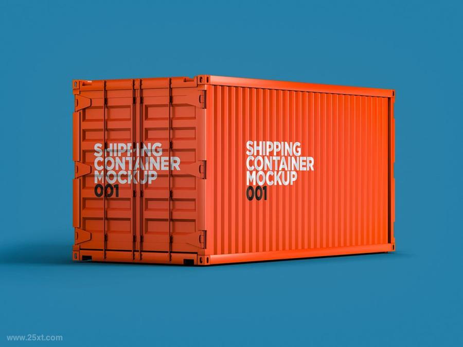 25xt-487090 Shipping-Container-Mockup-001z4.jpg