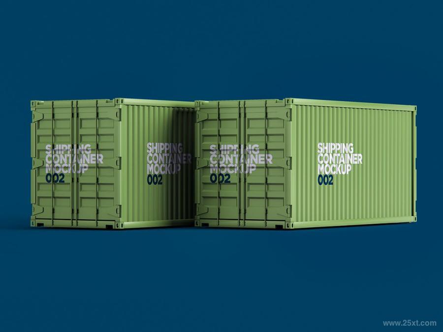 25xt-487093 Shipping-Container-Mockup-002z3.jpg