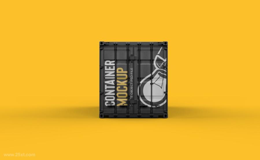 25xt-487095 Cargo-Container-Mockupz5.jpg