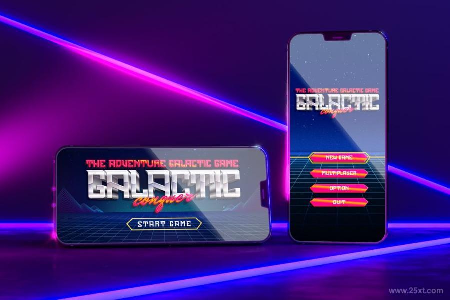 25xt-487144 Sendha-–-Techno-Display-Fontz6.jpg