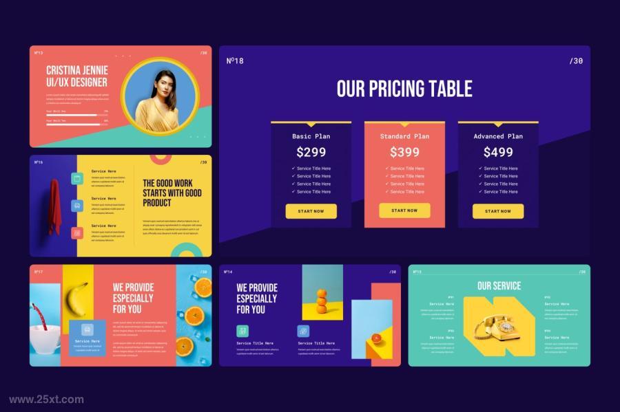 25xt-487165 Tactile---Creative-PowerPoint-Templatez4.jpg