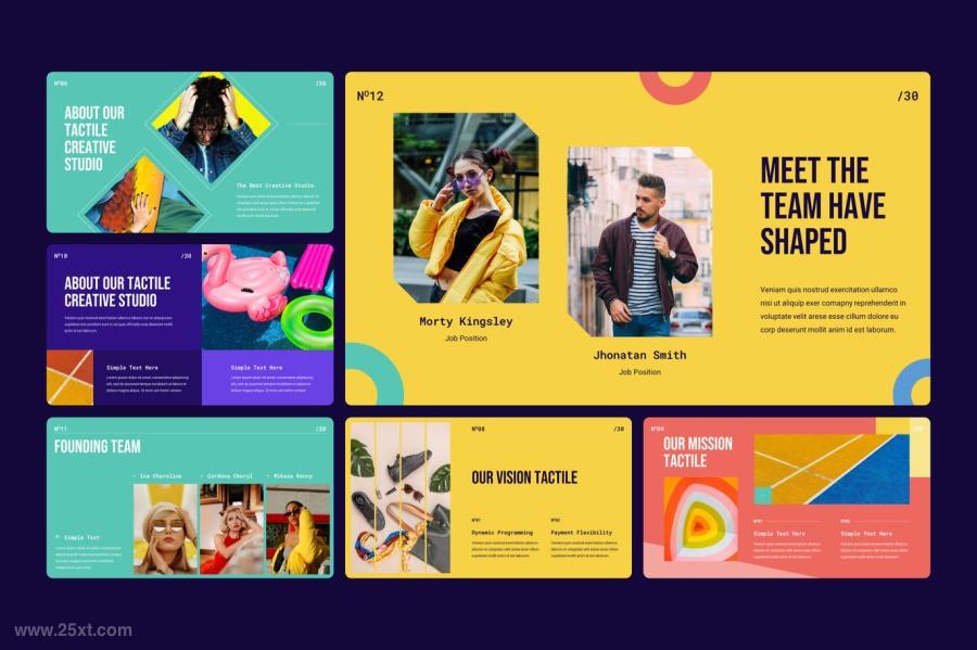 25xt-487165 Tactile---Creative-PowerPoint-Templatez5.jpg
