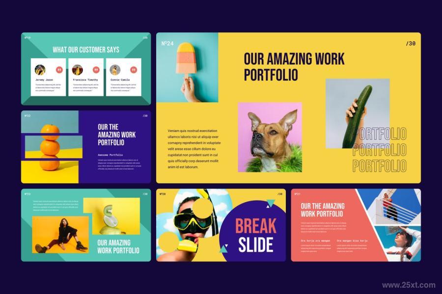 25xt-487165 Tactile---Creative-PowerPoint-Templatez7.jpg