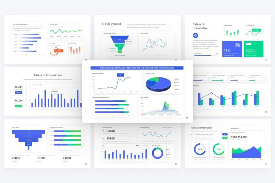 25xt-487168 HyperDashboard-Dashboard-PowerPoint-Templatez3.jpg