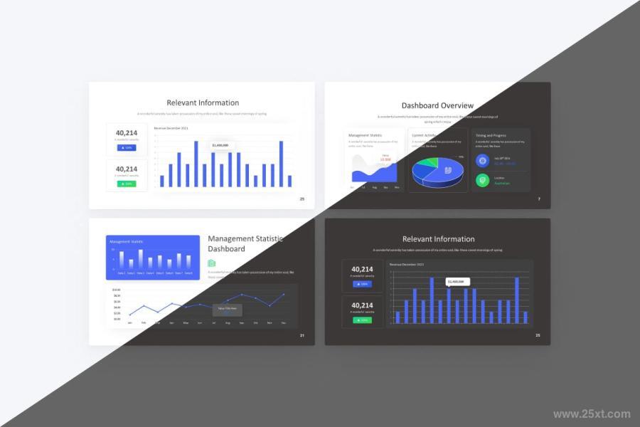 25xt-487168 HyperDashboard-Dashboard-PowerPoint-Templatez4.jpg