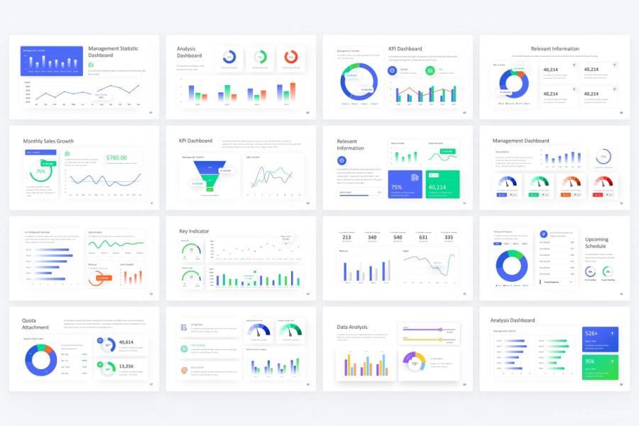 25xt-487168 HyperDashboard-Dashboard-PowerPoint-Templatez5.jpg