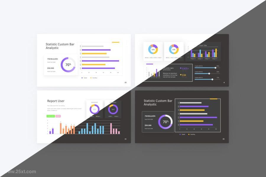 25xt-487169 Dashc-Dashboard-PowerPoint-Templatez3.jpg