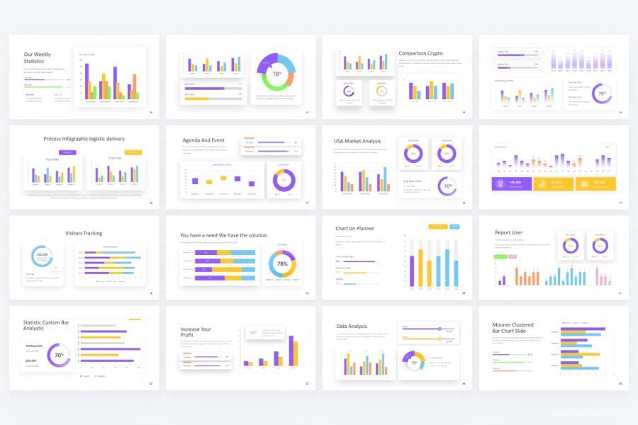 25xt-487169 Dashc-Dashboard-PowerPoint-Templatez5.jpg