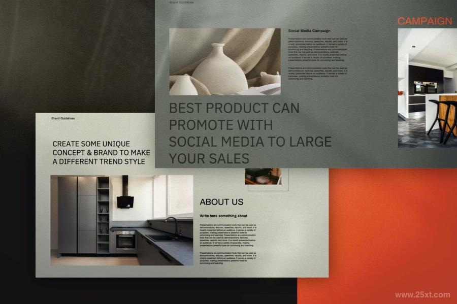 25xt-487172 Homie---Interior-Design-Keynotez5.jpg