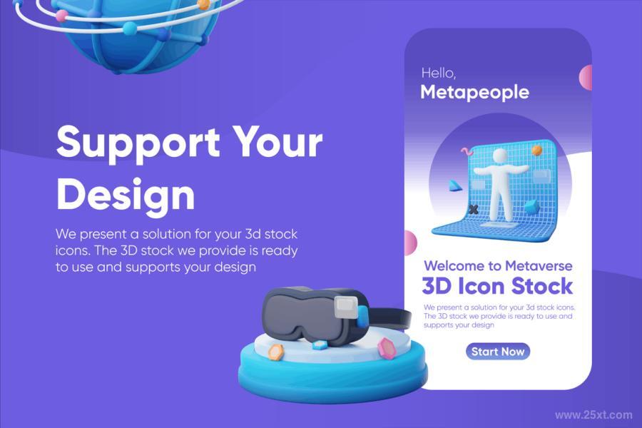 25xt-487177 Metaverse-Models-3D-Icon-Setz3.jpg