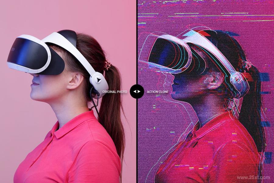 25xt-487181 Find-Edges-Glitch-Photoshop-Actionz4.jpg
