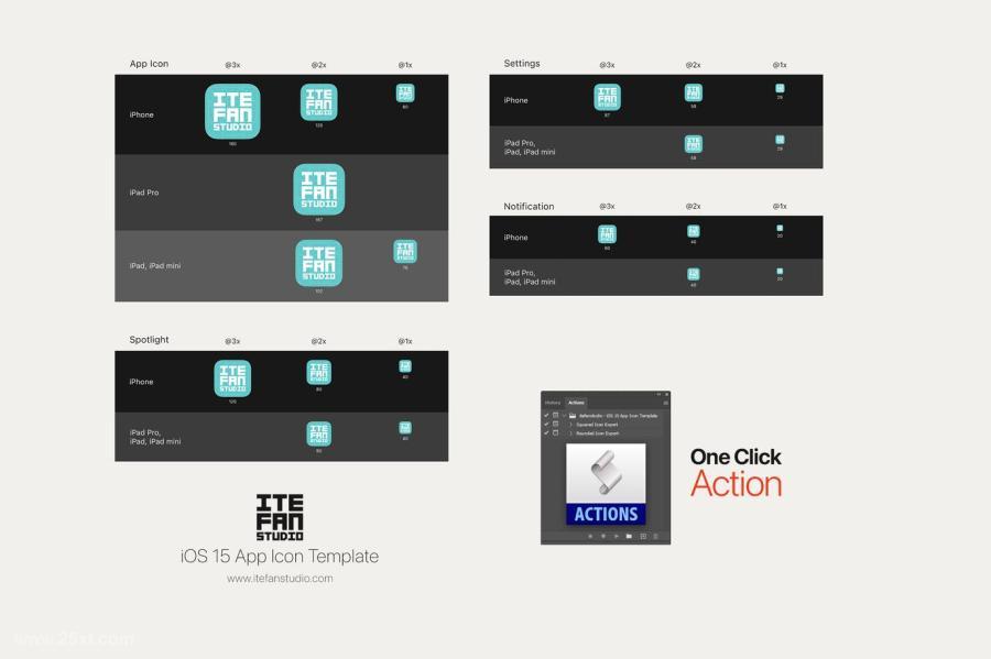 25xt-487205 iOS-15-App-Icon-Templatez4.jpg