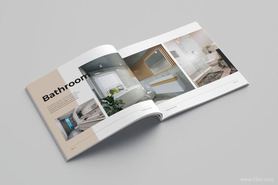25xt-487213 Square-Interior-Design-Portfolioz11.jpg