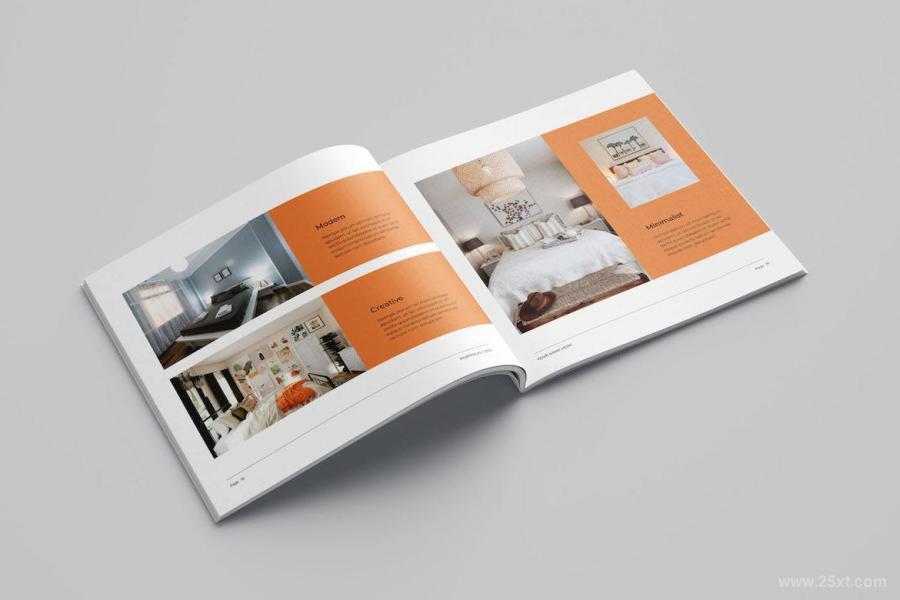 25xt-487213 Square-Interior-Design-Portfolioz12.jpg