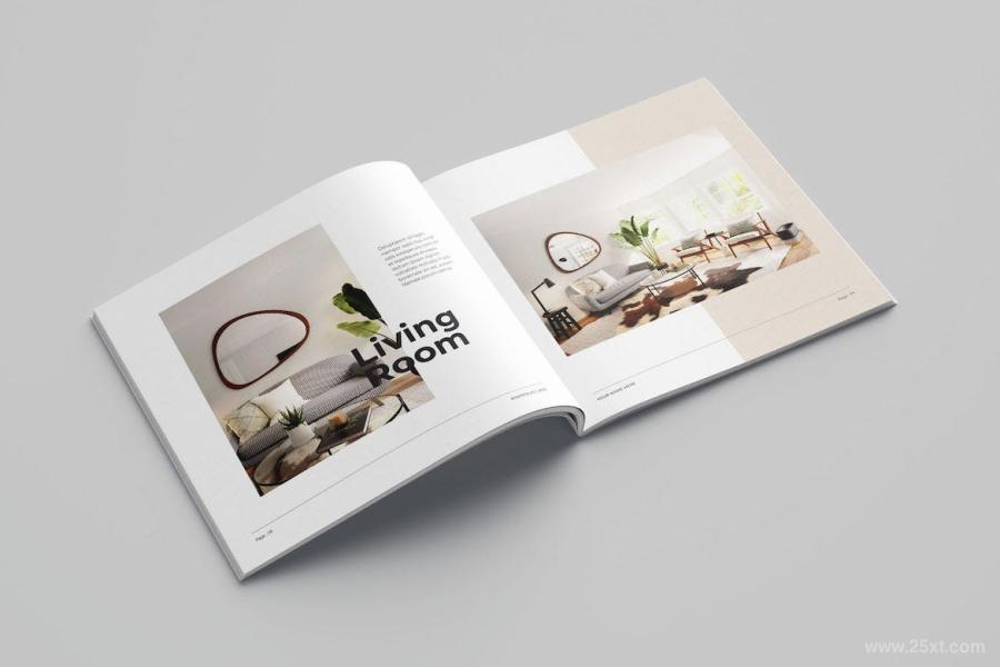 25xt-487213 Square-Interior-Design-Portfolioz13.jpg