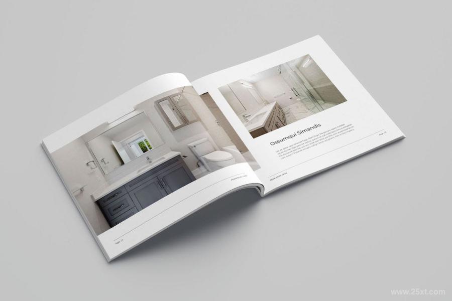 25xt-487213 Square-Interior-Design-Portfolioz14.jpg