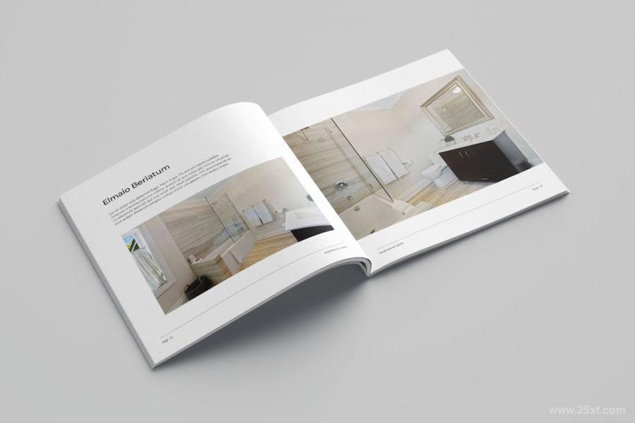 25xt-487213 Square-Interior-Design-Portfolioz17.jpg