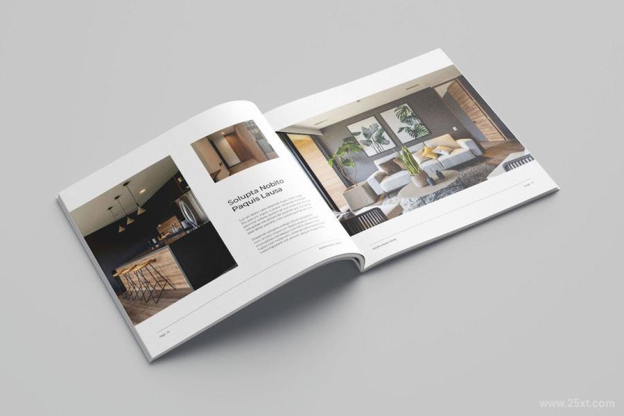 25xt-487213 Square-Interior-Design-Portfolioz4.jpg