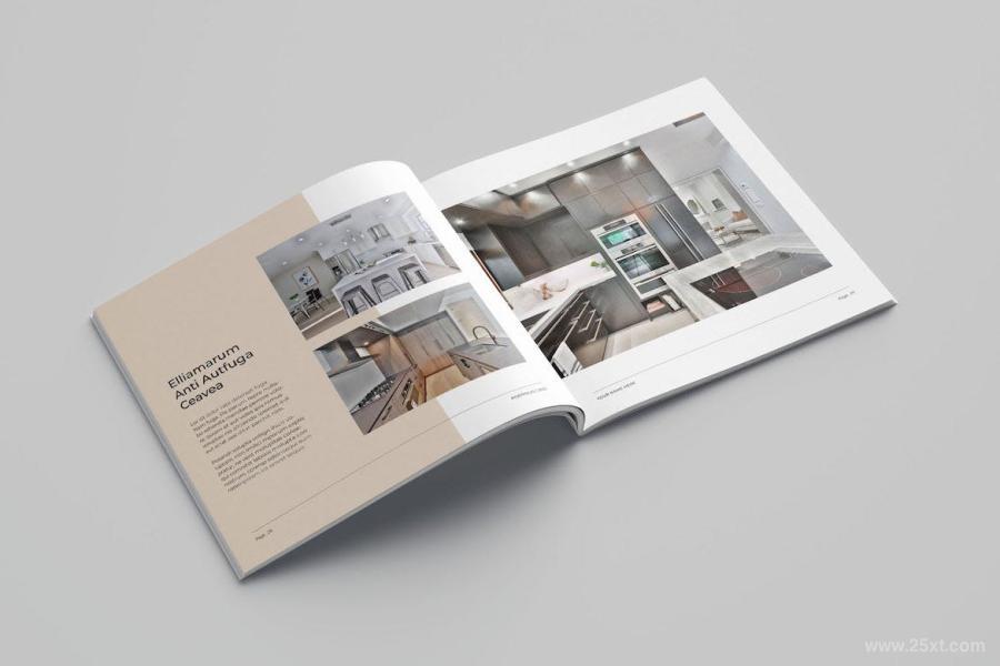 25xt-487213 Square-Interior-Design-Portfolioz6.jpg
