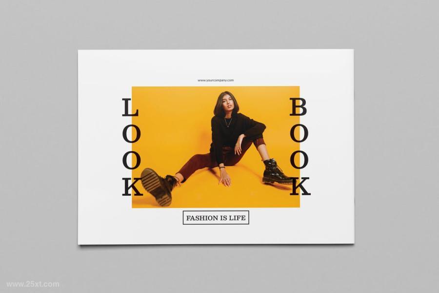 25xt-487214 Landscape-Lookbook-Templatez13.jpg