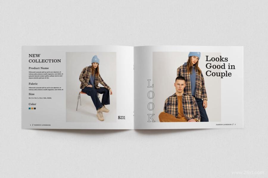 25xt-487214 Landscape-Lookbook-Templatez14.jpg