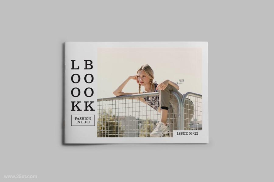 25xt-487214 Landscape-Lookbook-Templatez7.jpg