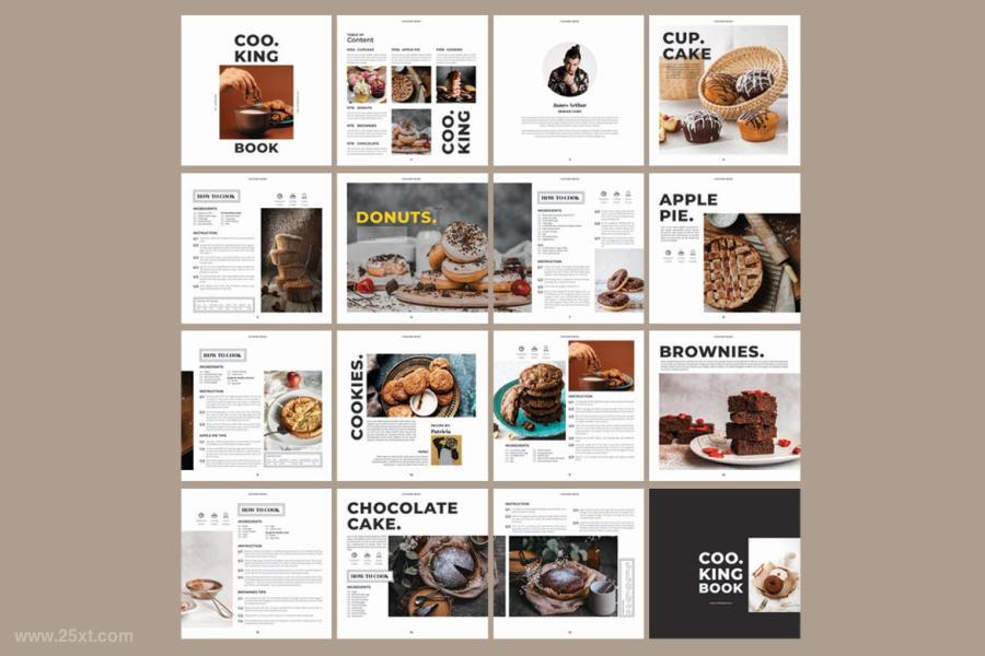 25xt-487220 Cooking-Book-Templatez7.jpg