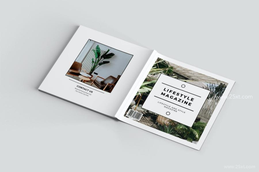 25xt-487221 Lifestyle-Magazinez10.jpg