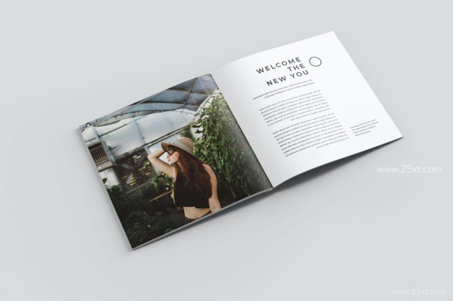25xt-487221 Lifestyle-Magazinez11.jpg