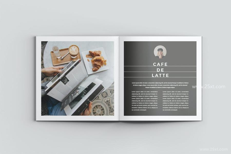 25xt-487221 Lifestyle-Magazinez12.jpg