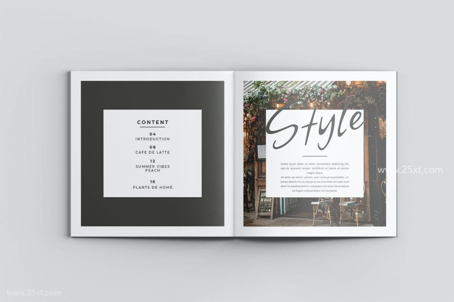 25xt-487221 Lifestyle-Magazinez3.jpg